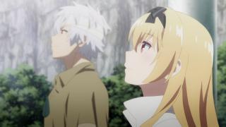 Arifureta Shokugyou de Sekai Saikyou Next Episode Air D