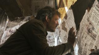 The Last of Us: HBO EPISODE 3 MARATHON COUNTDOWN (TLOU) 