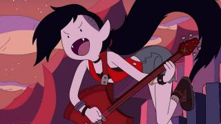 Adventure Time: Distant Lands Season 1 Air Dates