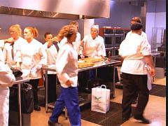 Converge om forladelse Børnehave Top Chef Season 13 Air Dates & Countdown