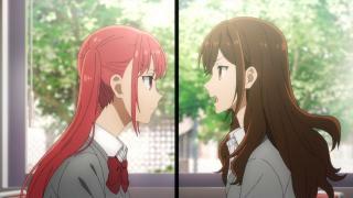 Horimiya Season 2 Release Date: Renewed or Cancelled?