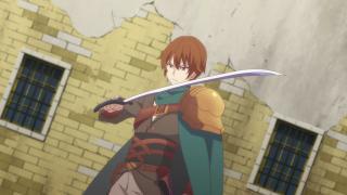 TV Time - S01E04 - The Healer Acquires Setsuna! (TVShow Time)