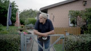 Prime Suspect: The Madeleine McCann Case Next Episode A