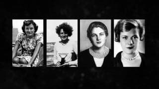 Hitler's Secret Sex Life Next Episode Air Date &am