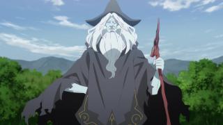 Série anime The Faraway Paladin vai ter episódio resumo