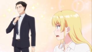 Fantasy Bishoujo Juniku Ojisan to Todos os Episódios Online » Anime TV  Online