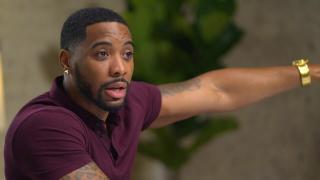 Caught in the Act: Unfaithful Season 1 Air Dates