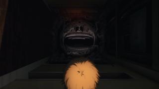 Chainsaw Man TV Show Air Dates & Track Episodes - Next Episode