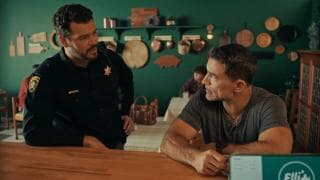 Blue Ridge Next Episode Air Date & Countdown