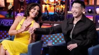 Next Gen NYC Next Episode Air Date & Countdown