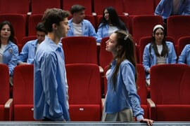 Daha 17 Season 1 Air Dates Countdown daha-17-season-1-air-dates-countdown