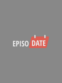 Not Suitable For Work Next Episode Air Date Count