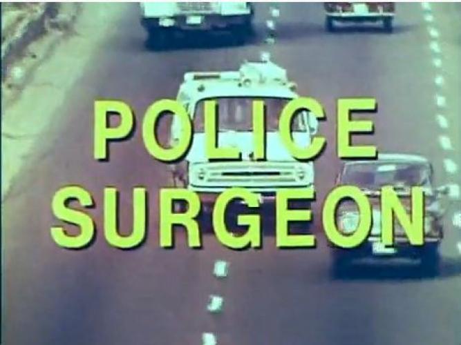 Dr Simon Locke next episode air date poster