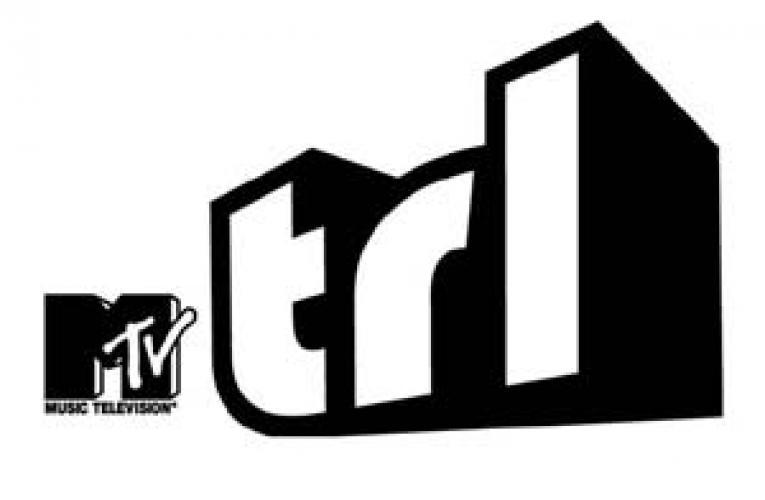TRL UK next episode air date poster