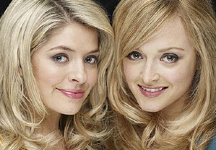 Holly And Fearne Go Dating Next Episode Air Date