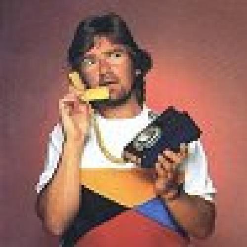 The Noel Edmonds Saturday Roadshow next episode air date poster