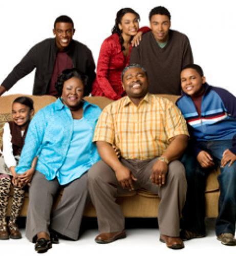 House of payne sale season 6 full episodes