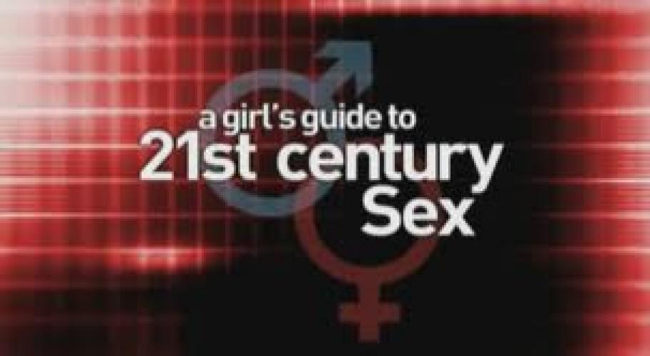 Century Sex 14