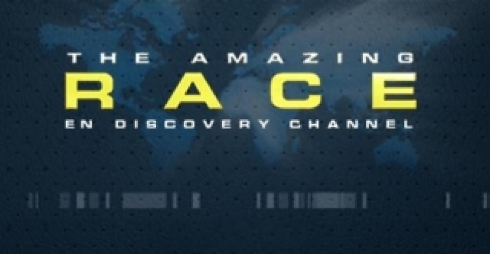 watch-the-amazing-race-canada-online-season-2-2014-tv-guide