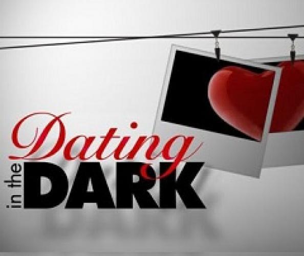 Dating in the Dark - Love Express