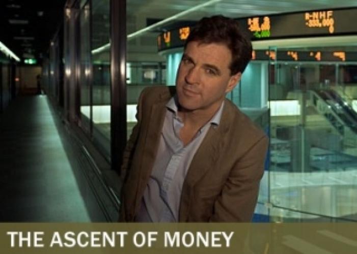the ascent of money episode 4 planet finance the ascent of money episode 4 planet finance