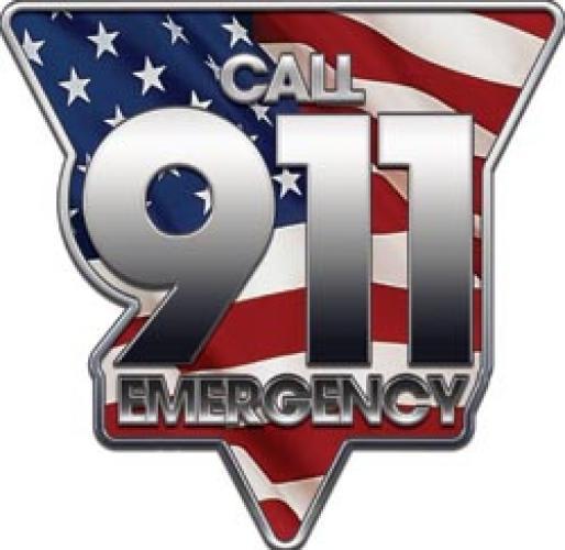 Call 911 Next Episode Air Date & Countdown