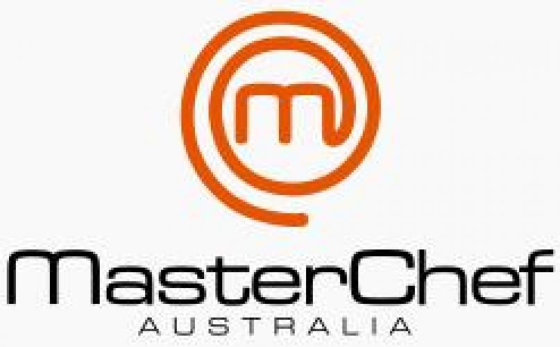 Head Chef Nick Holloway Takes the Stage on MasterChef Australia