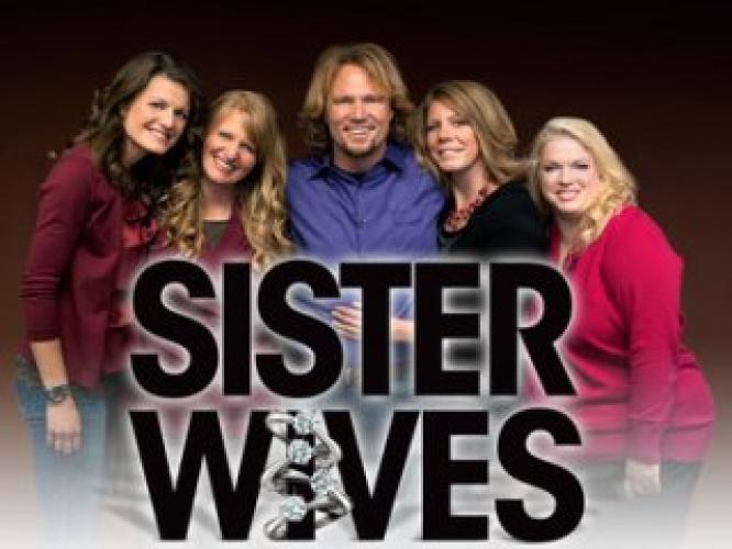 NEW SHOW ALERT!!! SMOTHERED- Season 5: Episode 1 #sisterwivestlc #tlc, sister wives