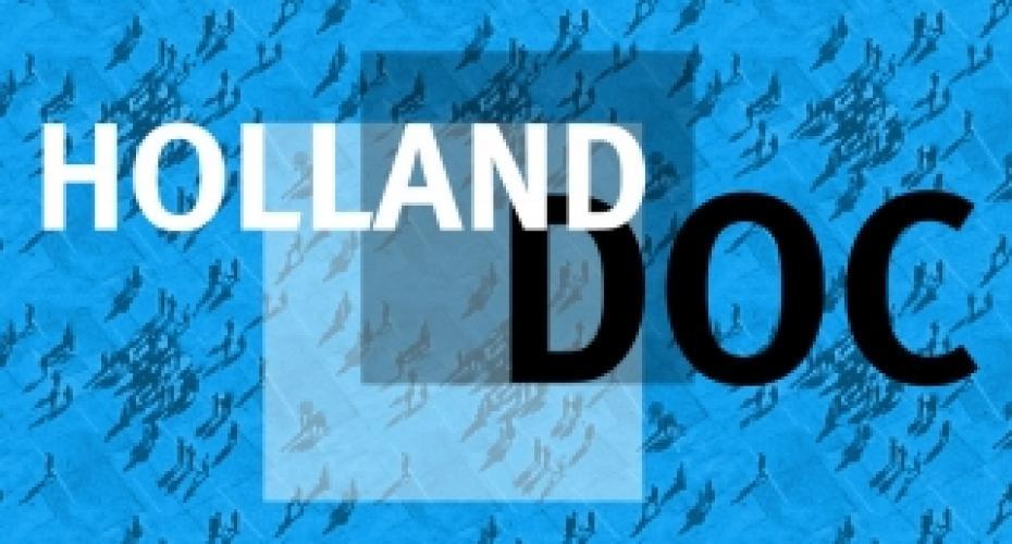 Holland Doc Next Episode Air Date & Countdown