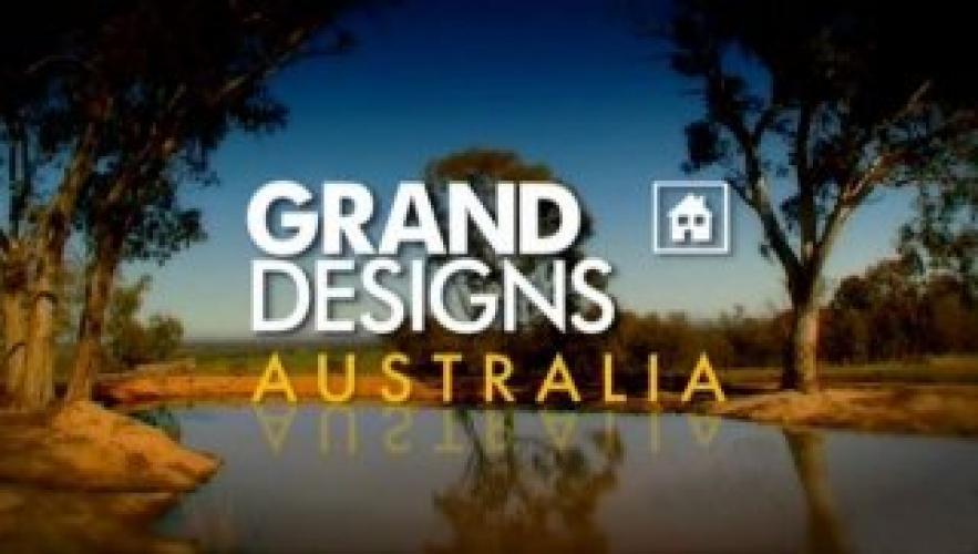 grand designs australia        <h3 class=