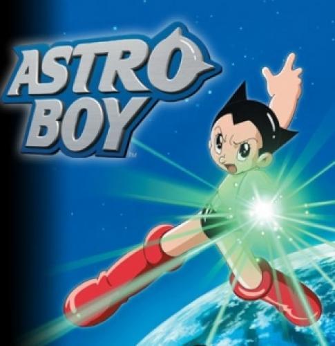 Robotboy Next Episode Air Date & Countdown