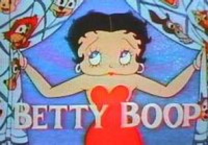 Betty Boop Next Episode Air Date & Countdown