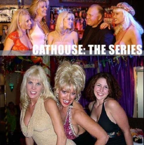 Cathouse episodes online sale