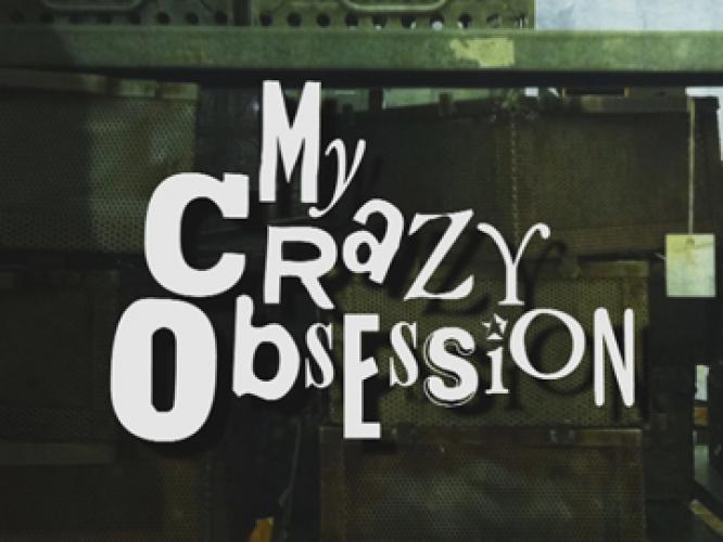 Tlc my crazy discount obsession full episodes