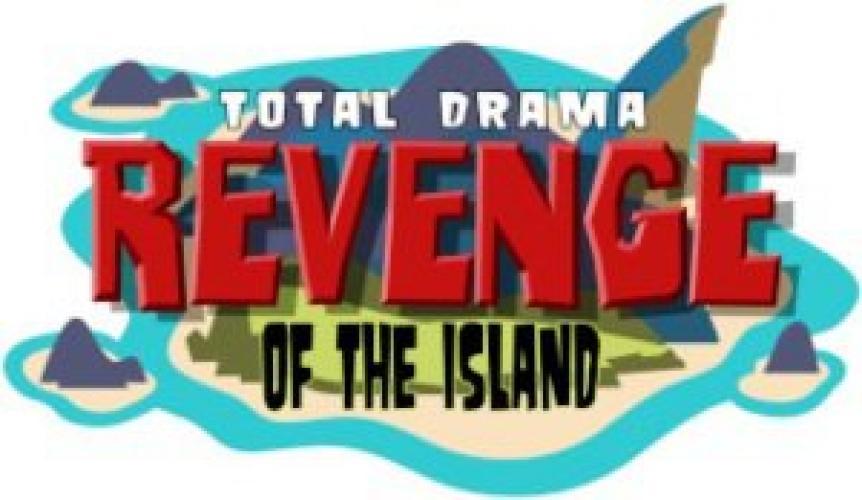 Total Drama Island Next Episode Air Date & Countdow