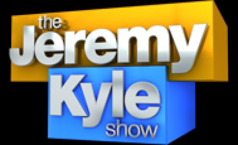 The Jeremy Kyle Show US Season 1 Air Dates Coun The Jeremy Kyle Show US Season 1 Air Dates Coun
