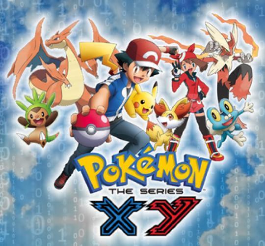 Top 12 Pokémon from the Unova Region - Prima Games