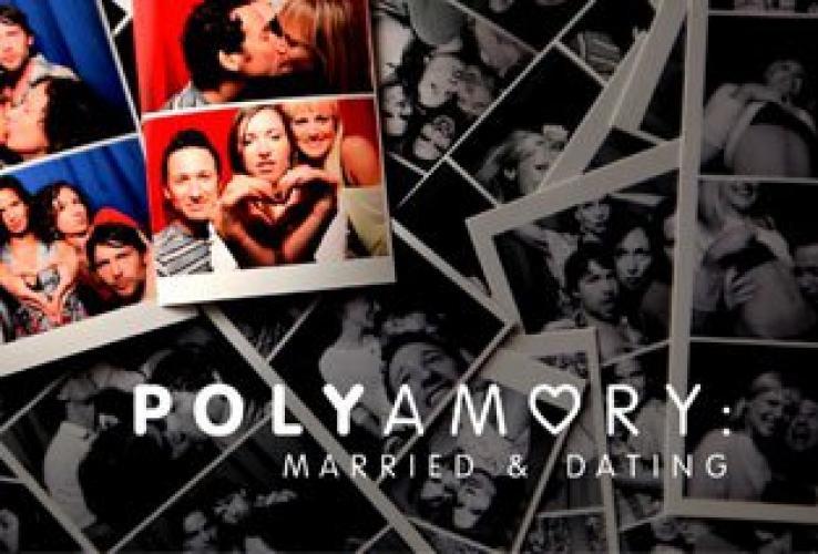 polyamory dating in