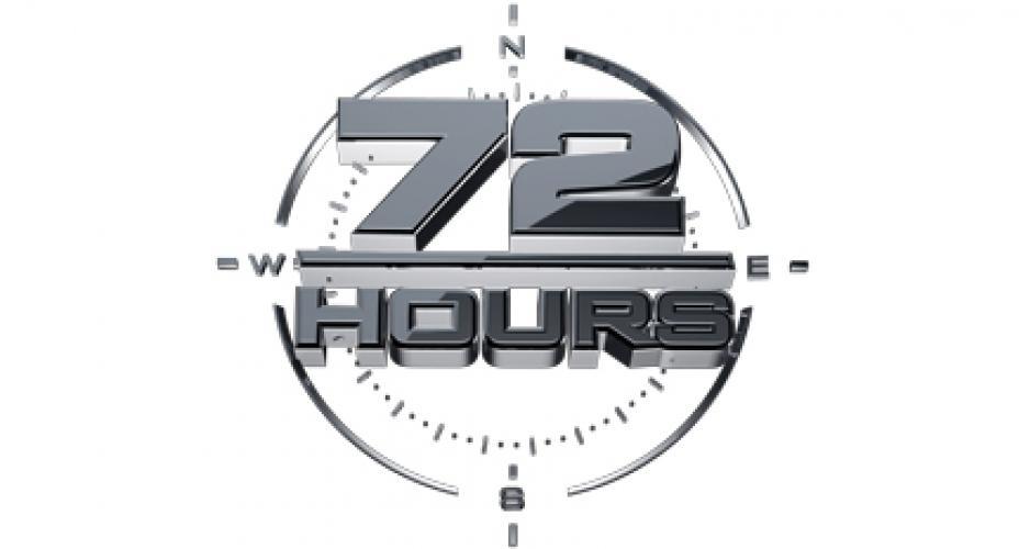 72-hours-season-1-air-dates-countdown