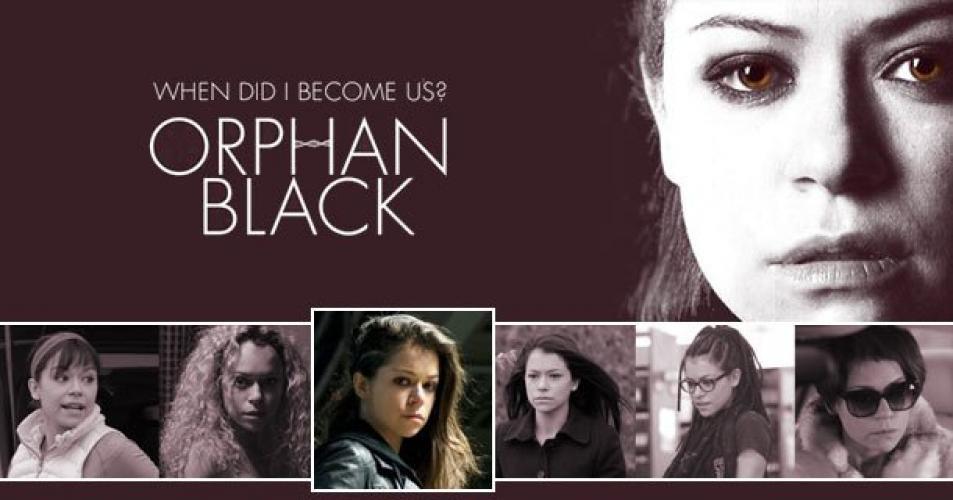 Orphan black season 4 online episode 1 full episode