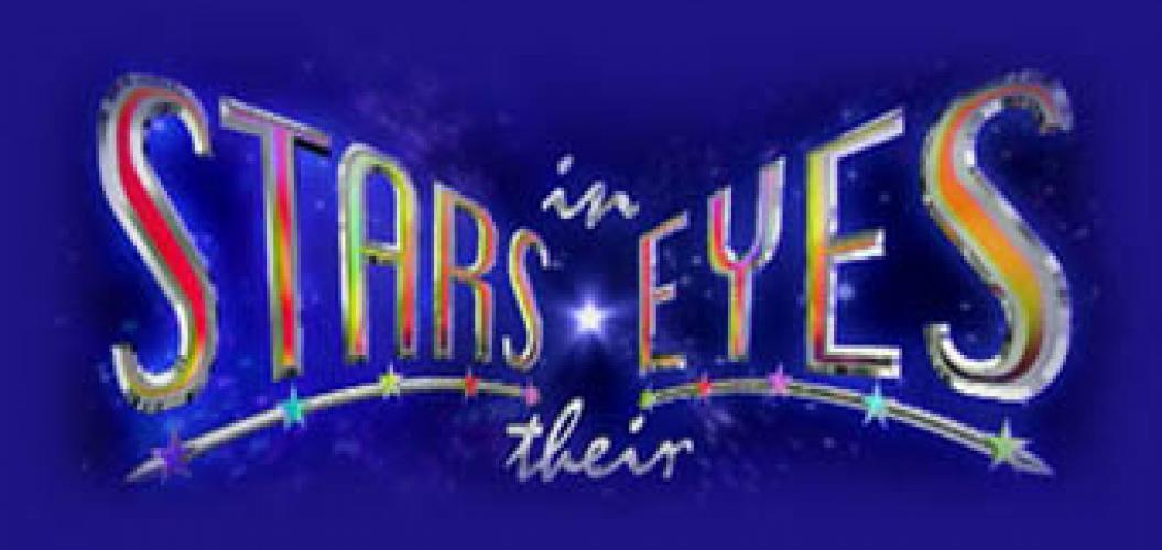 Stars in Their Eyes Next Episode Air Date & Countdo