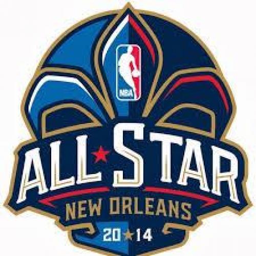 NBA AllStar Celebrity Game Next Episode Air Date
