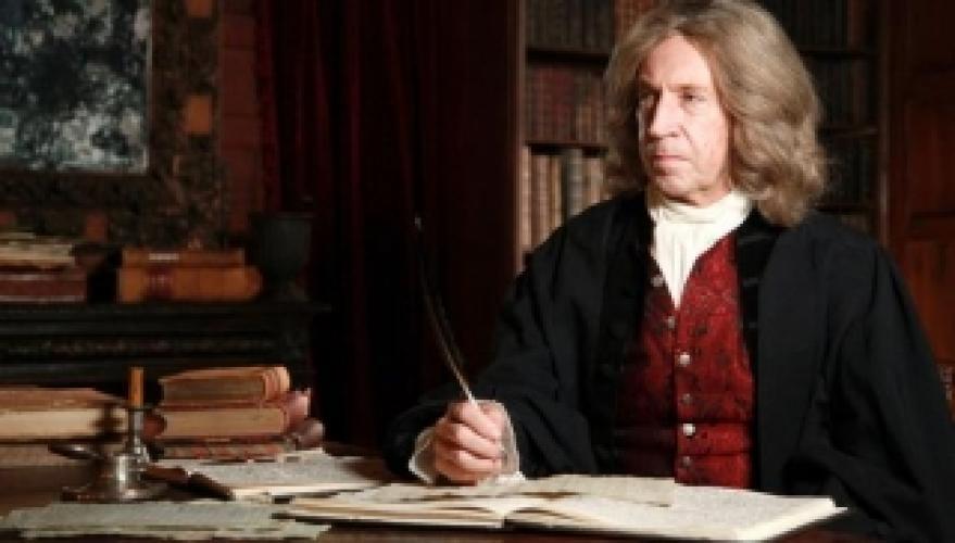 Isaac Newton The Last Magician Next Episode Air Date 1188