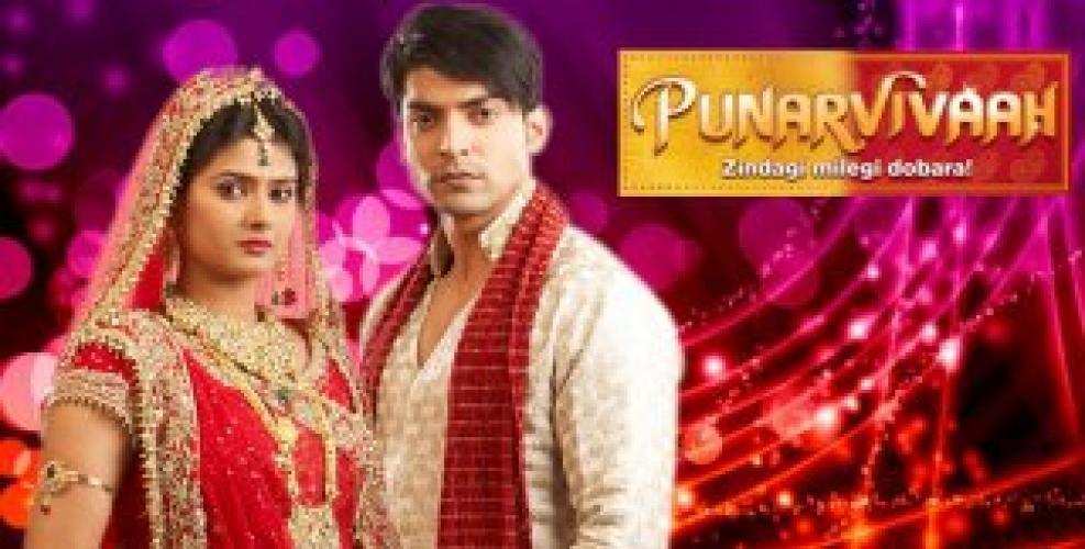 punar vivah episode 309