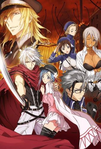 Plunderer season 2: Exploring the possibilities of the anime's renewal