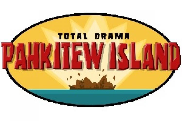 Total Drama Island Next Episode Air Date & Countdow