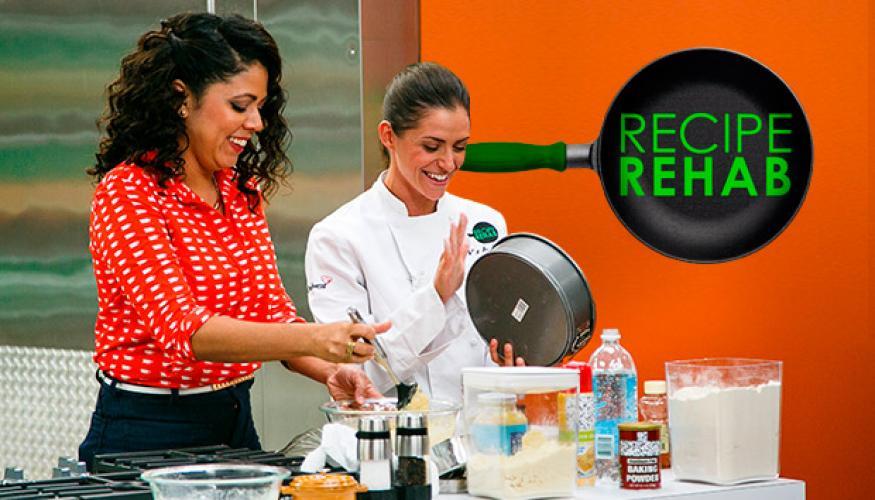 recipe-rehab-next-episode-air-date-countdown