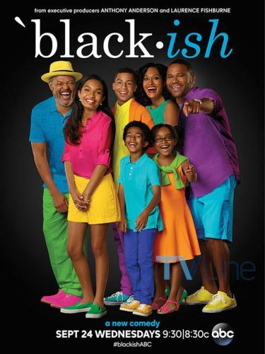 Blackish season 2 download for mobile