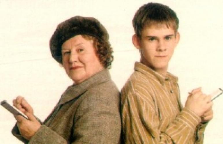 Hetty Wainthropp Investigates Next Episode Air Date u0026am