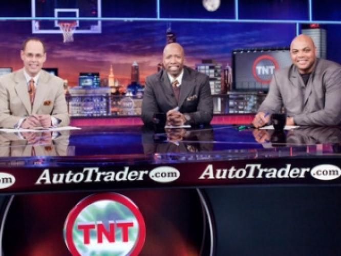 What Happened To NBA On TNT? What Happened To TNT NBA Crew? - News